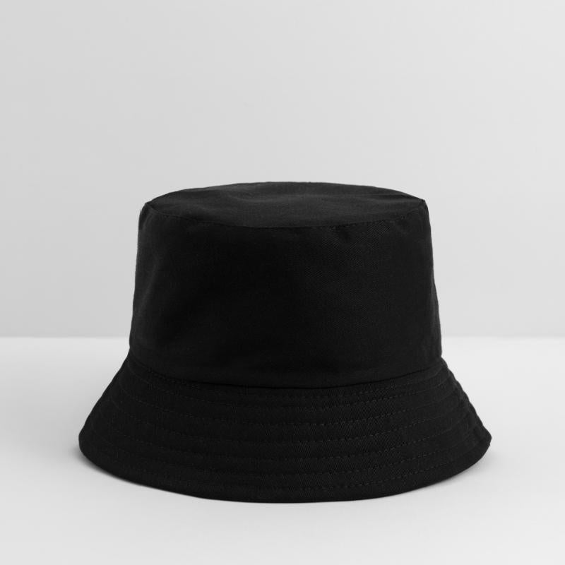 Zero Tolerance Community white text