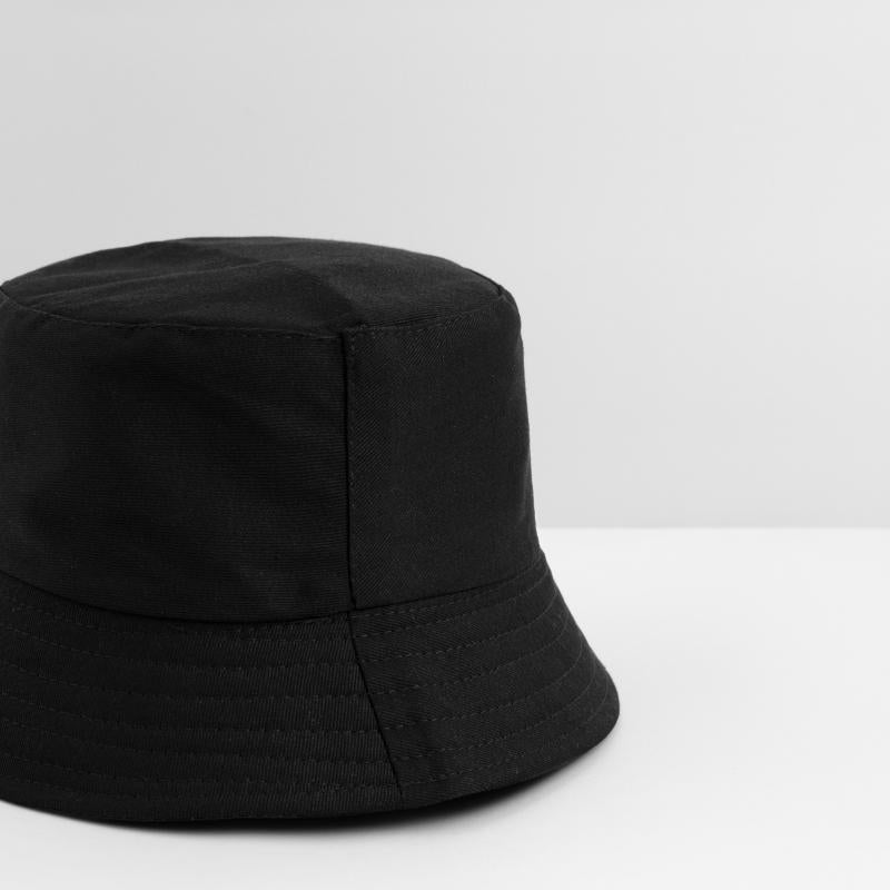 Zero Tolerance Community white text