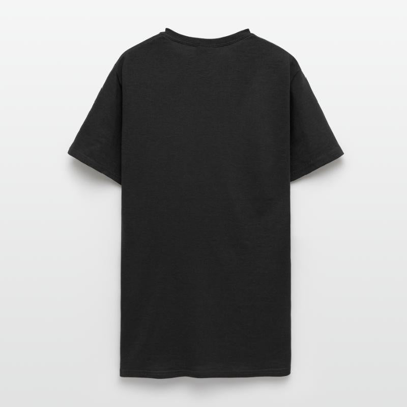 Ramadan Shirt, No Not Even Water Muslim Fasting