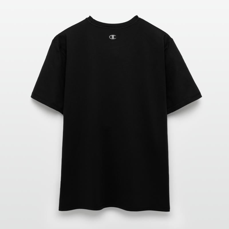 Snowboarder Snowboard Snowboarding