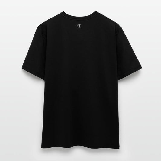 Snowboarder Snowboard Snowboarding