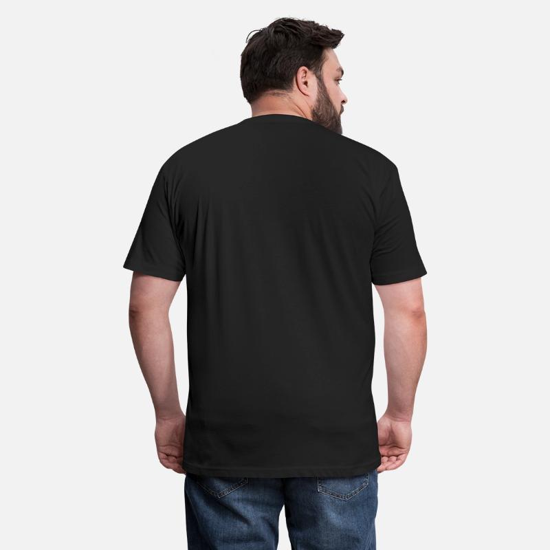 A festive Christmas scene