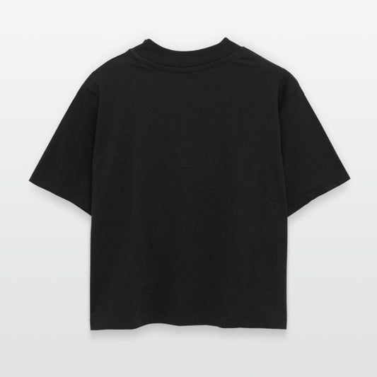 Winter's Hush, Nature's Crush