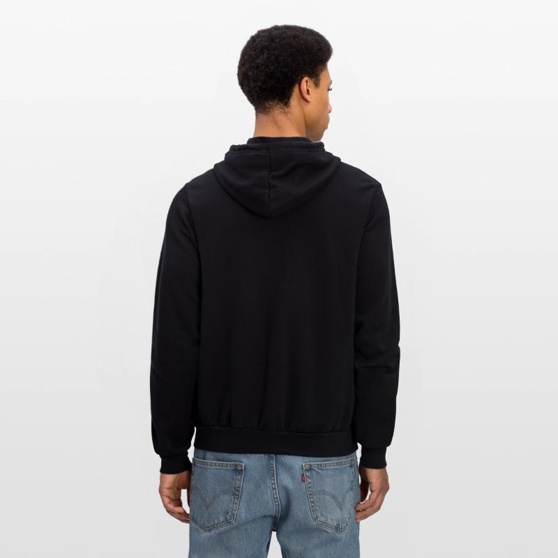 2 Funny Cool DJ Snakes Mixing Fun Music Party Club