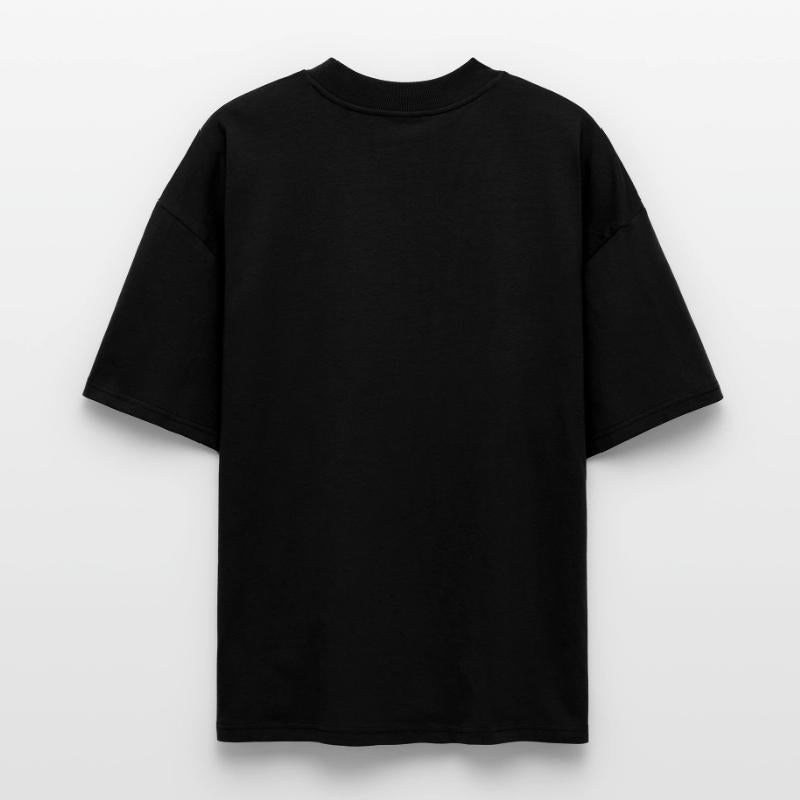 Third Grade Field Day Fun Day 2025 School Field