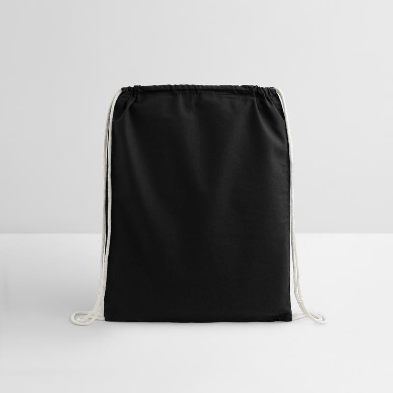 Bangkok Thailand Tuk Tuk Design