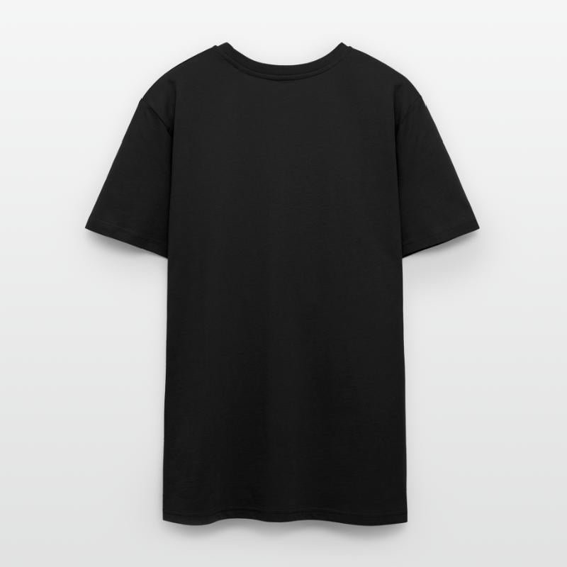 Stroller Dad Life Fatherhood Pride