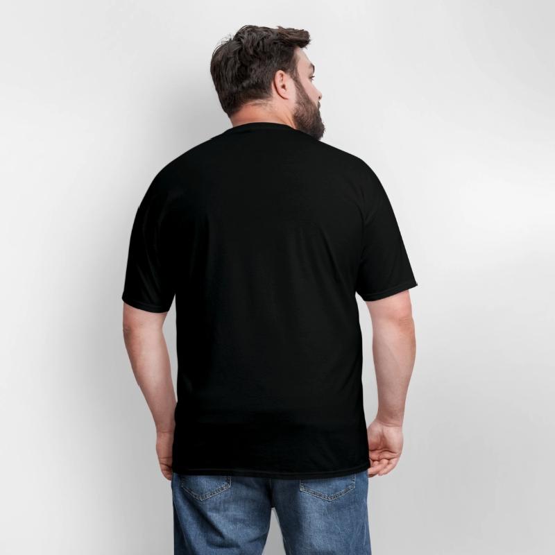 You Cant Expel The Revolution T Shirt