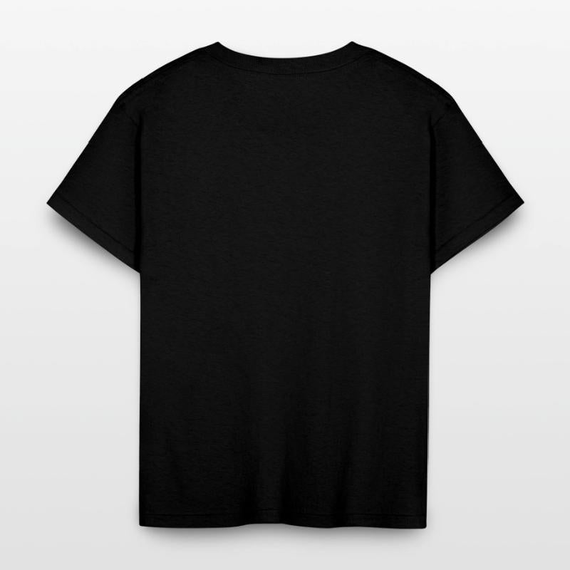 BRUH! Kids T-Shirt Design