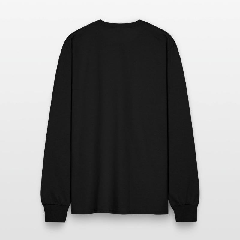 Uncle Of The Bride Wedding Party Matching Gift