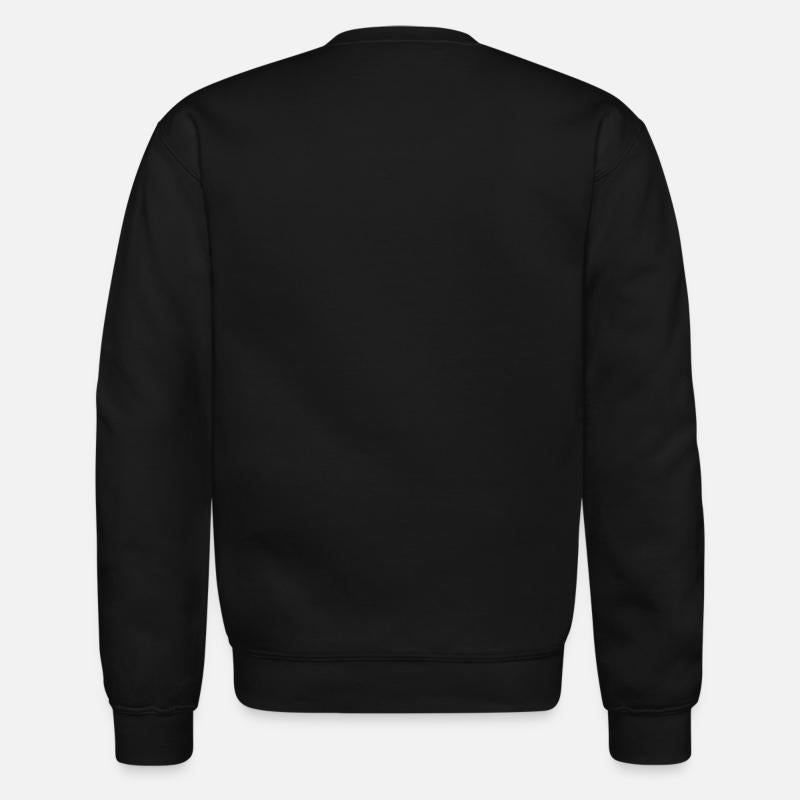 LowKeezy Brand Logo