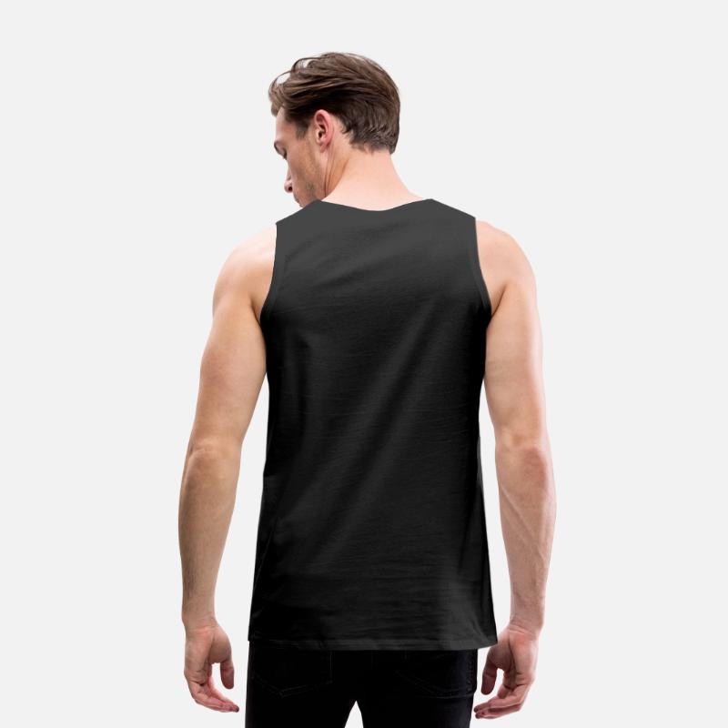 You like to roll I like to ride