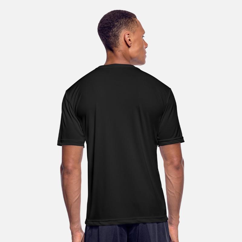 Volleyball I Dig It Player Coach Team Trainer