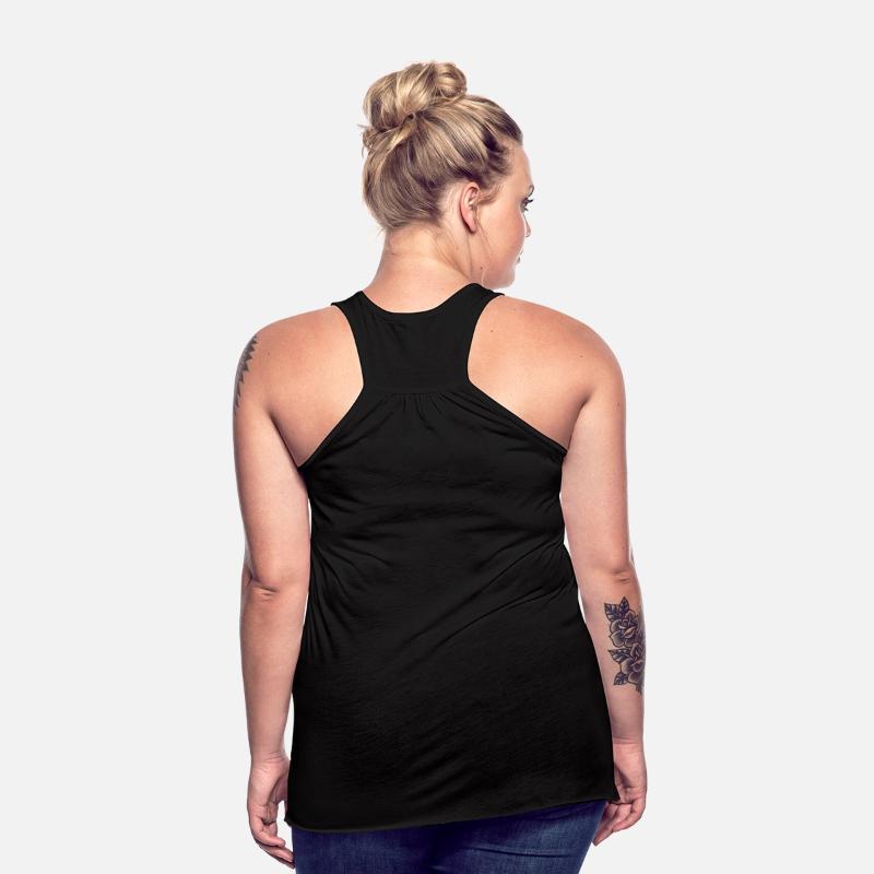 This Girl Loves To Water Ski Jetski Water Sports