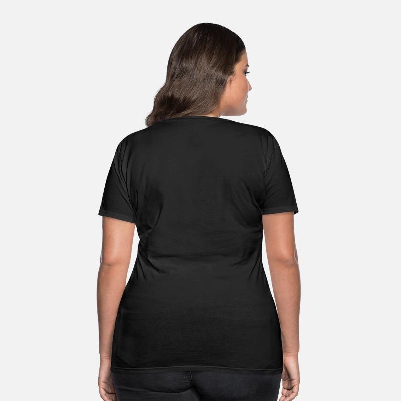 31 T-Shirts - High Quality & Affordable Prices