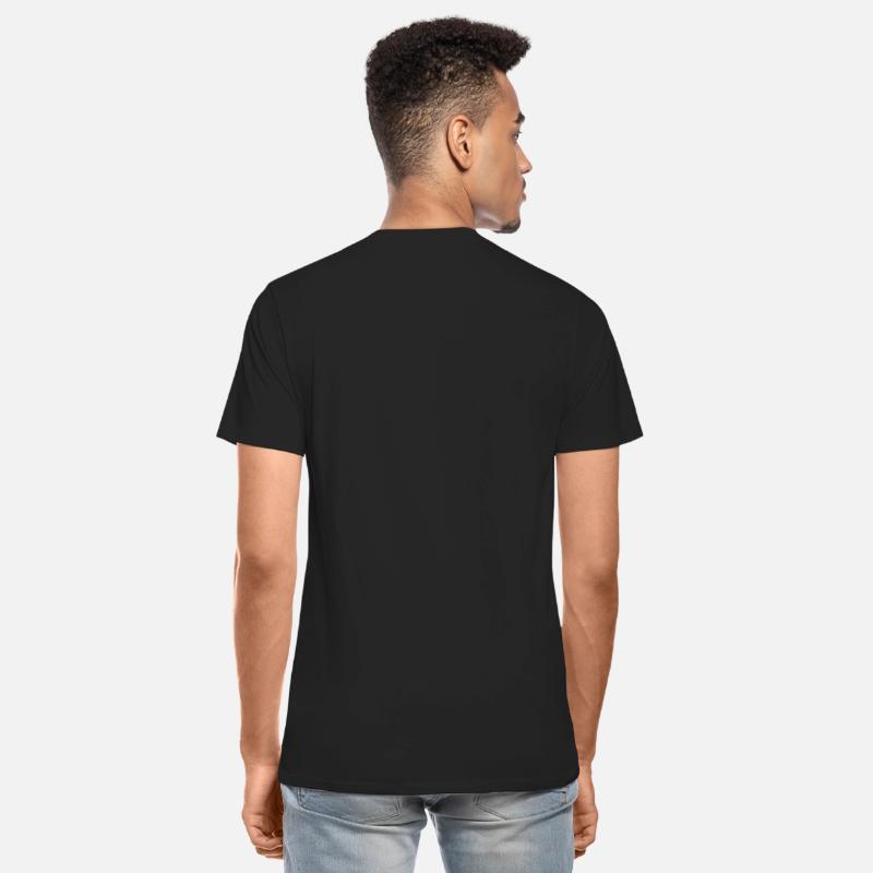 Super Cool Delivery Rider Job Work Food Delivery