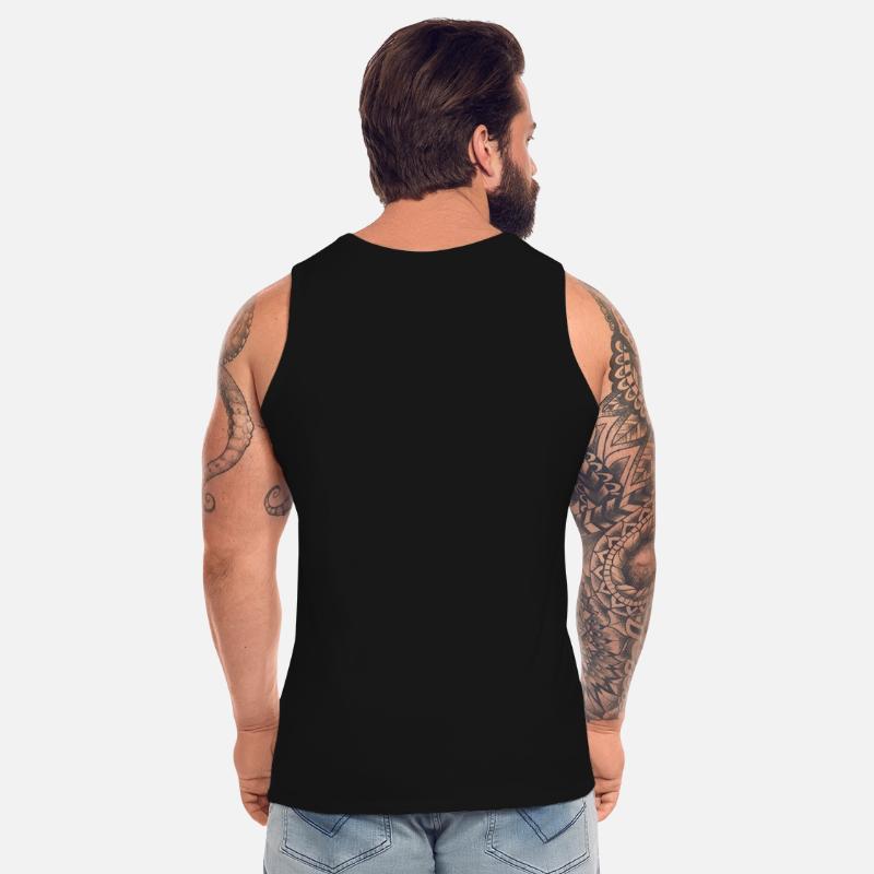 You like to roll I like to ride