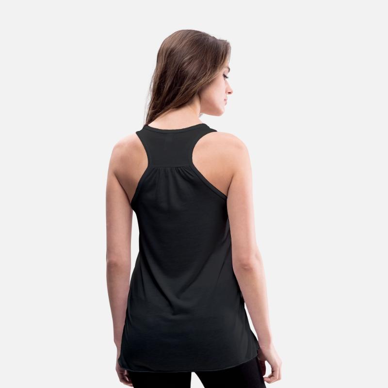 Tracks Train Trains Hobby Train Spotter