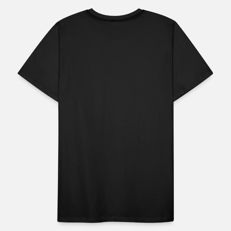 Do Not Disturb Gaming Mode Activated