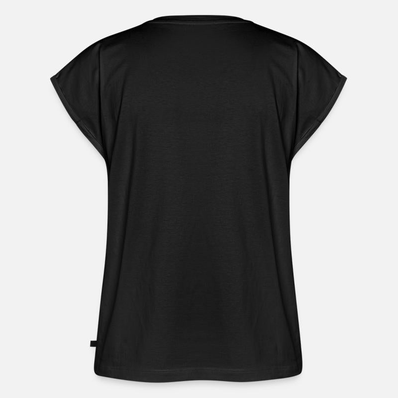 1973, 50th birthday anniversary, round birthday