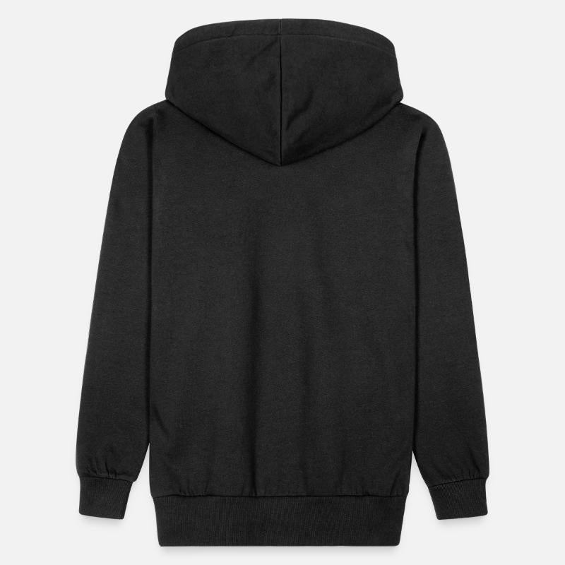 Some Days Im Michelle Obama, Some Days Im Cardi B