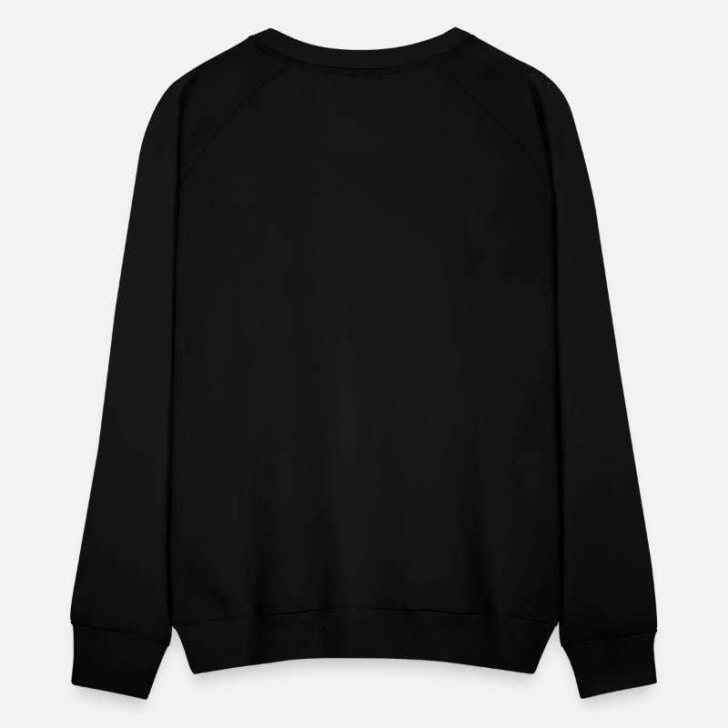 Above all else, guard your heart for it affects