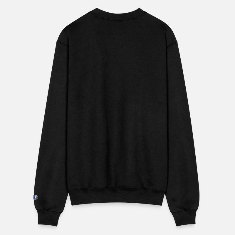 Romantic Heart Tree in Bloom