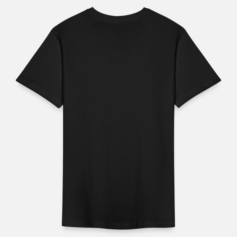 Slp Speech Language Pathologist Shirt Ipa Therapis