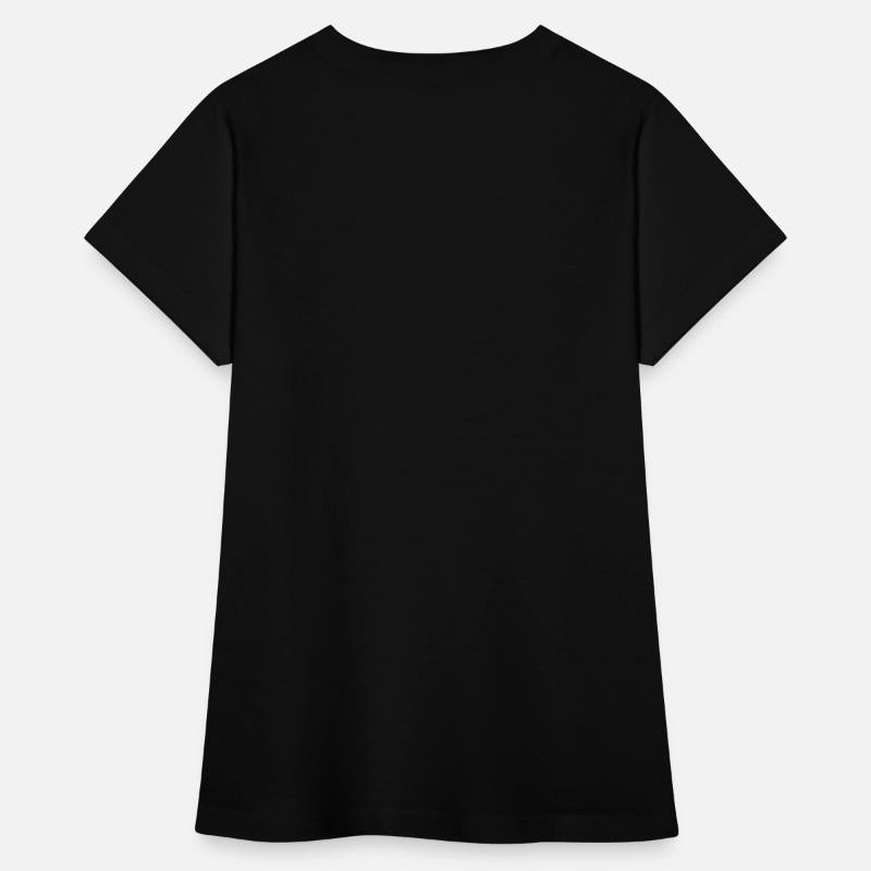 Snowboard Winter Sports Snowboarder Apparel