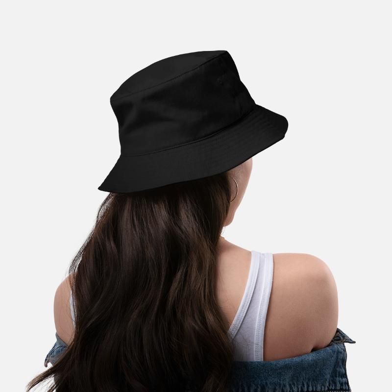 Scary Spider Machine