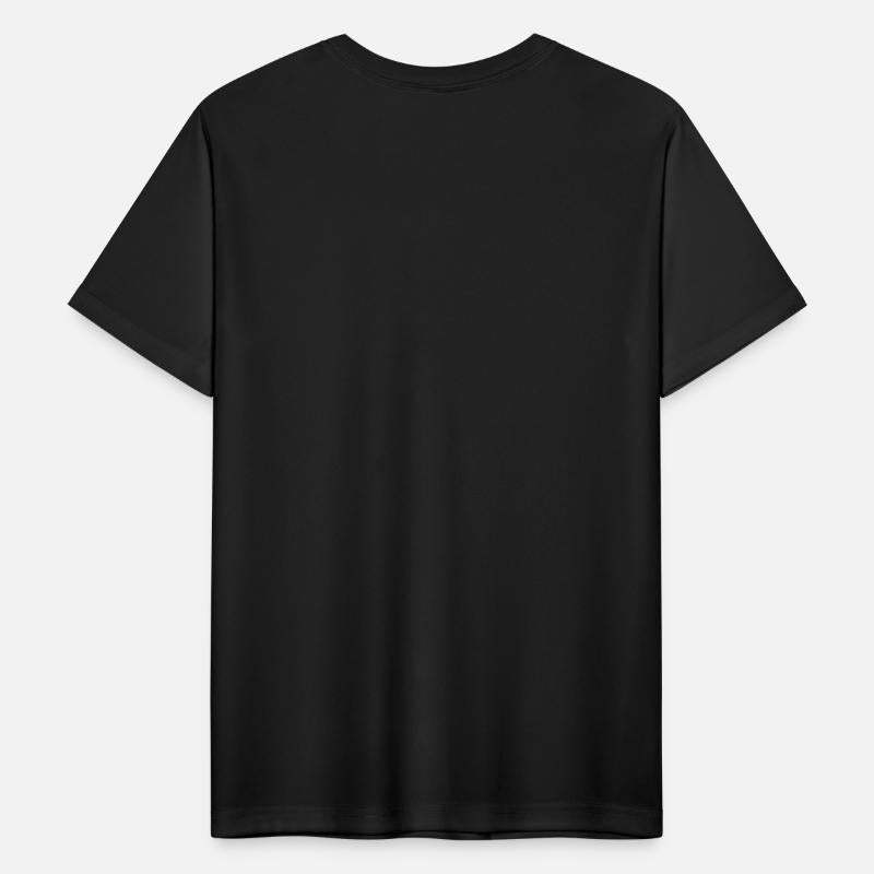 LEGENDARY Essential T Shirt