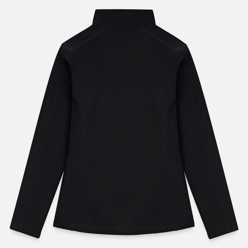 Bass Players Do It Stand Up Funny Bass Players