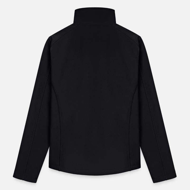 80s vintage retro disco party