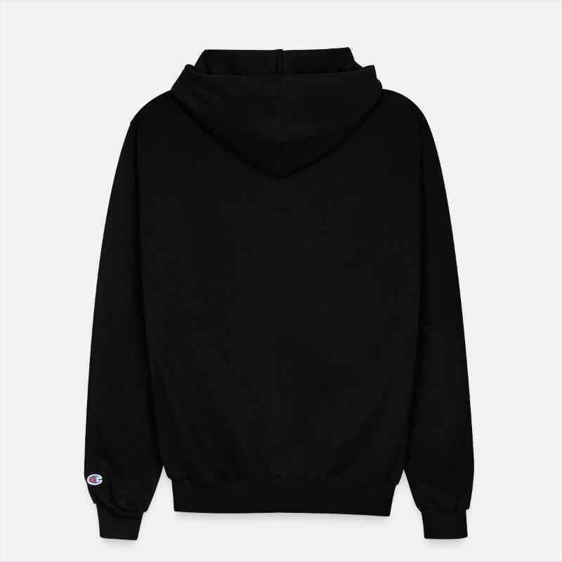 Wilderness Camping – Pitch It and Pray