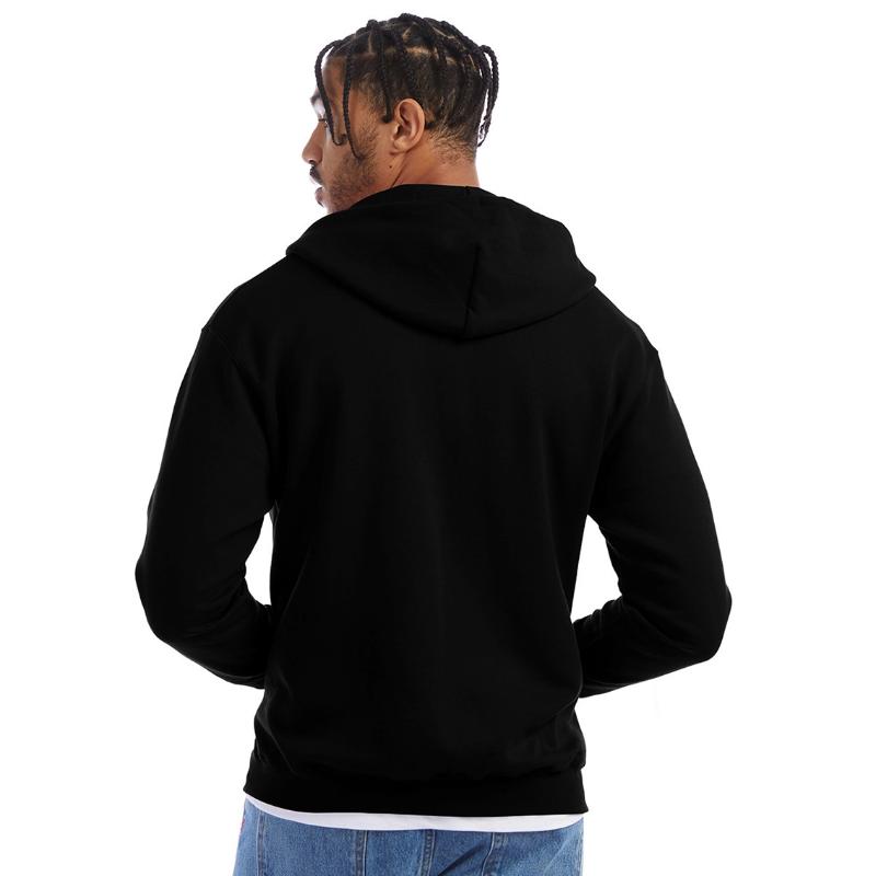 Wilderness Camping – Pitch It and Pray