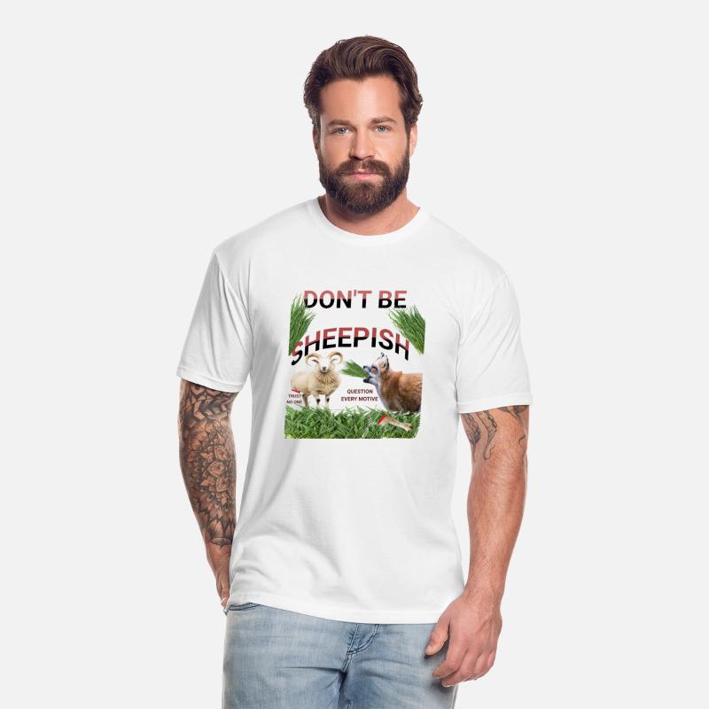 2B Don t be Sheepish no bg final