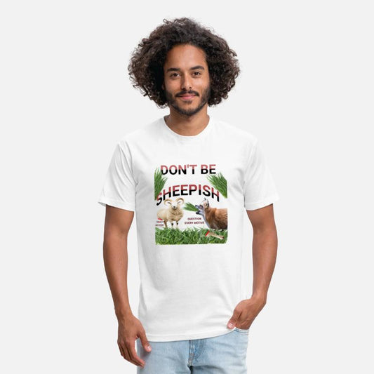 2B Don t be Sheepish no bg final