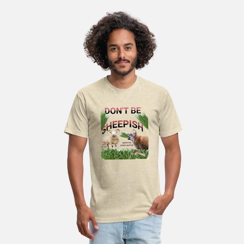 2B Don t be Sheepish no bg final