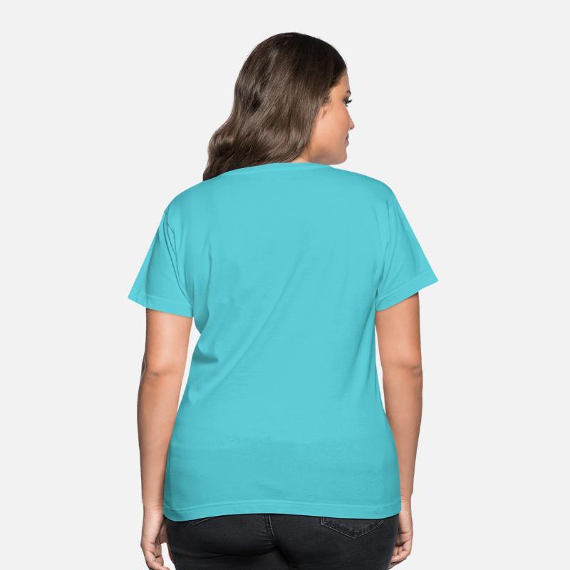 Support Your Local Planet. Climate Change Activist