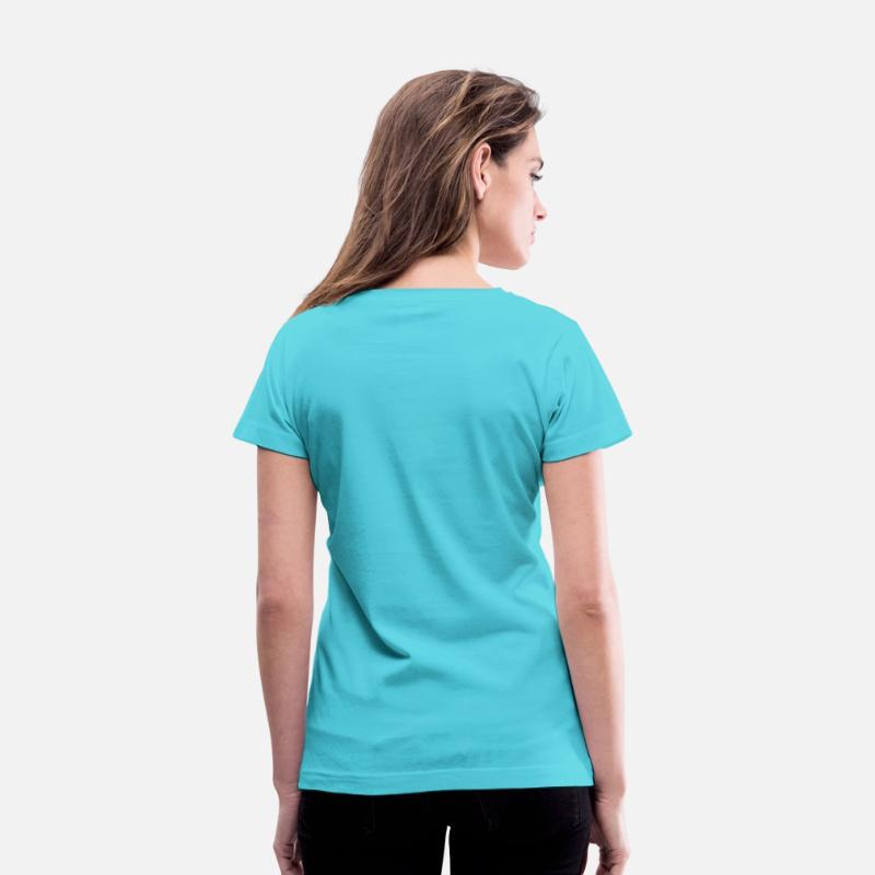 Reflect Christ Christian Mirror Image