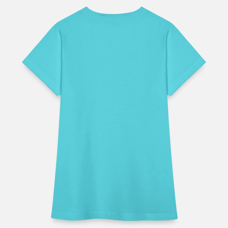 Reflect Christ Christian Mirror Image