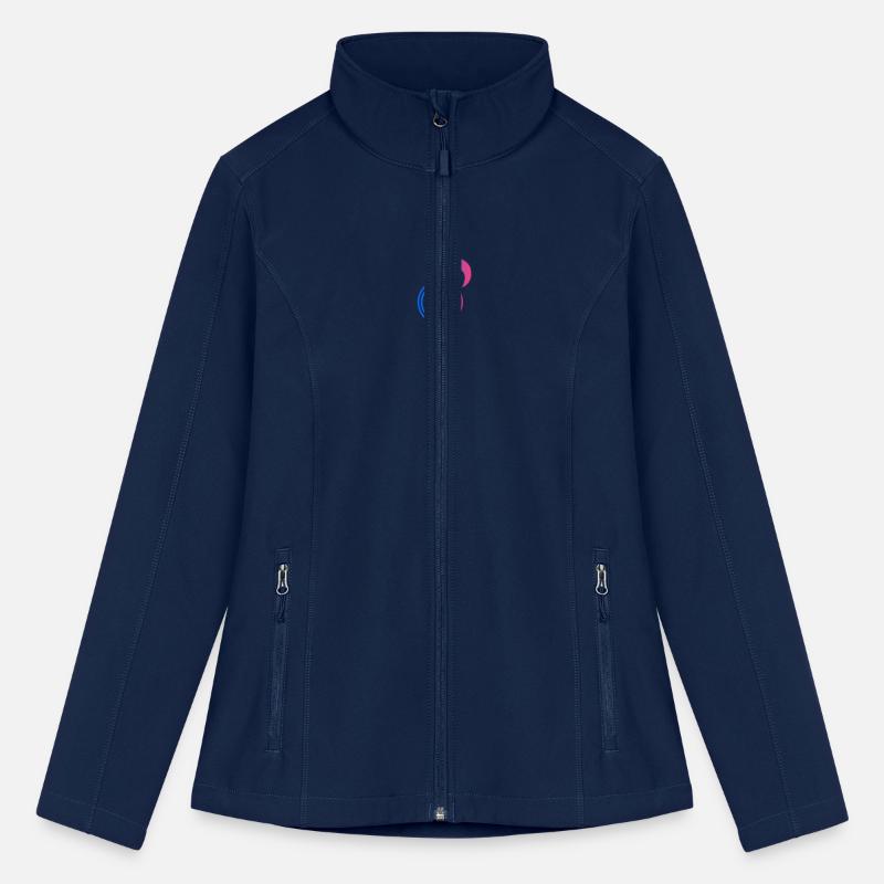 308135578 1048391003 Logo Maker 01012023 185156