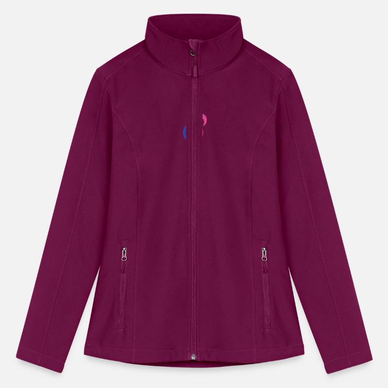 308135578 1048391003 Logo Maker 01012023 185156