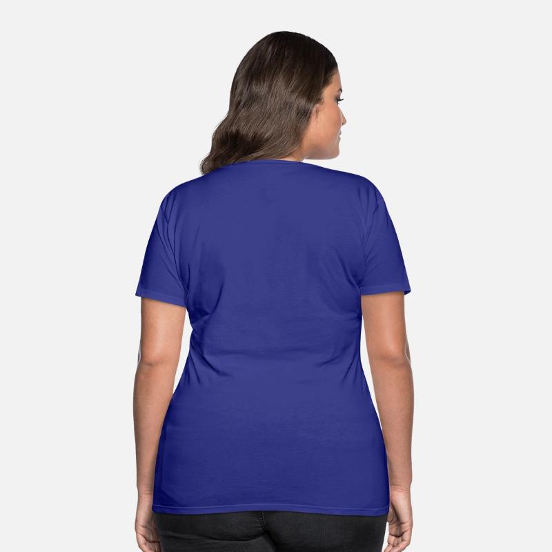 Punta Cana Dominican Republic Vacation