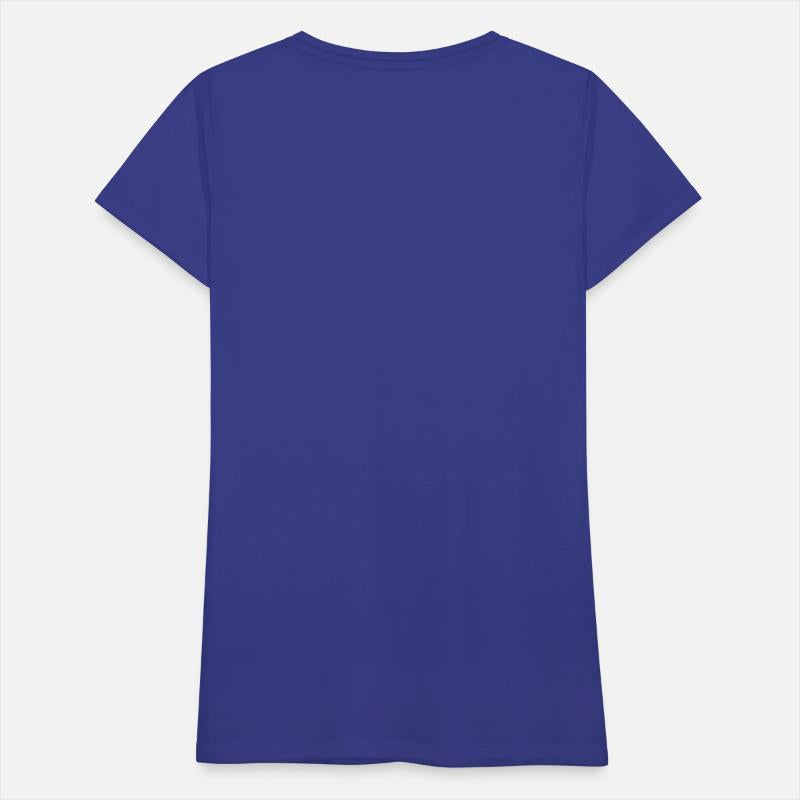 Pre WGA Writers Stand With The WGA