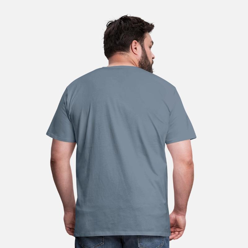 Retro Gamer Otaku: 90s Arcade Tee