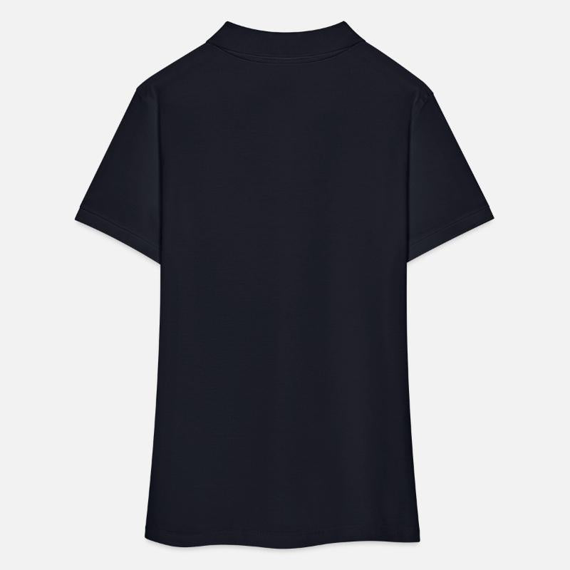 Teacher colorful text