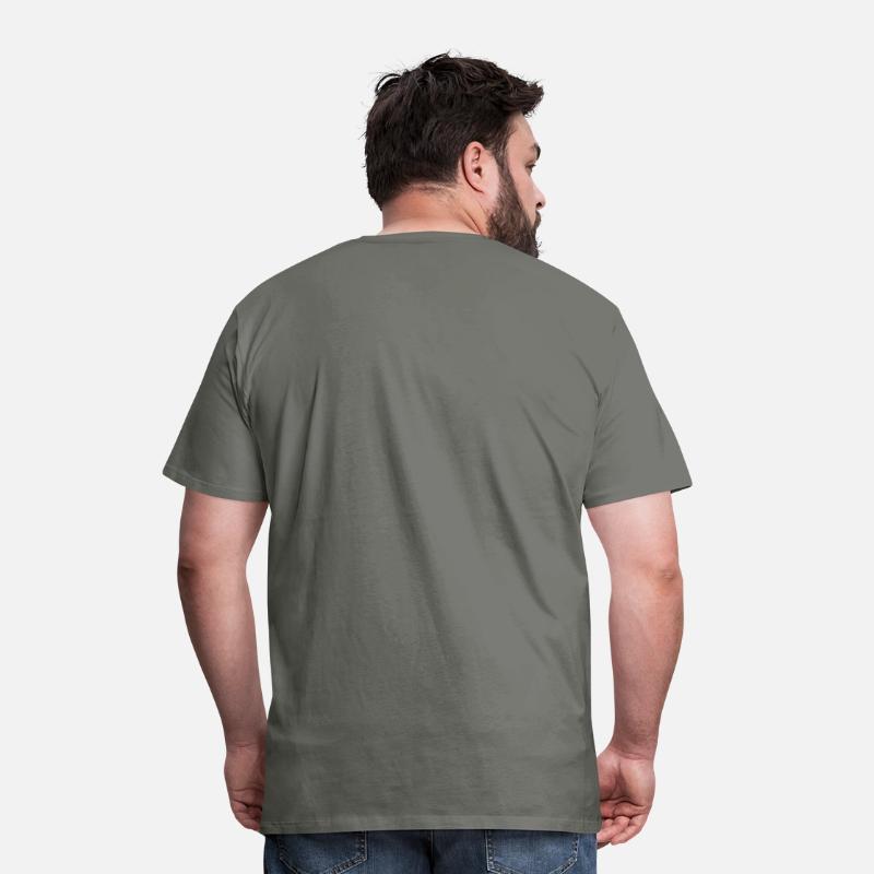 This Is My Derby Day Suit Horse Race Horse