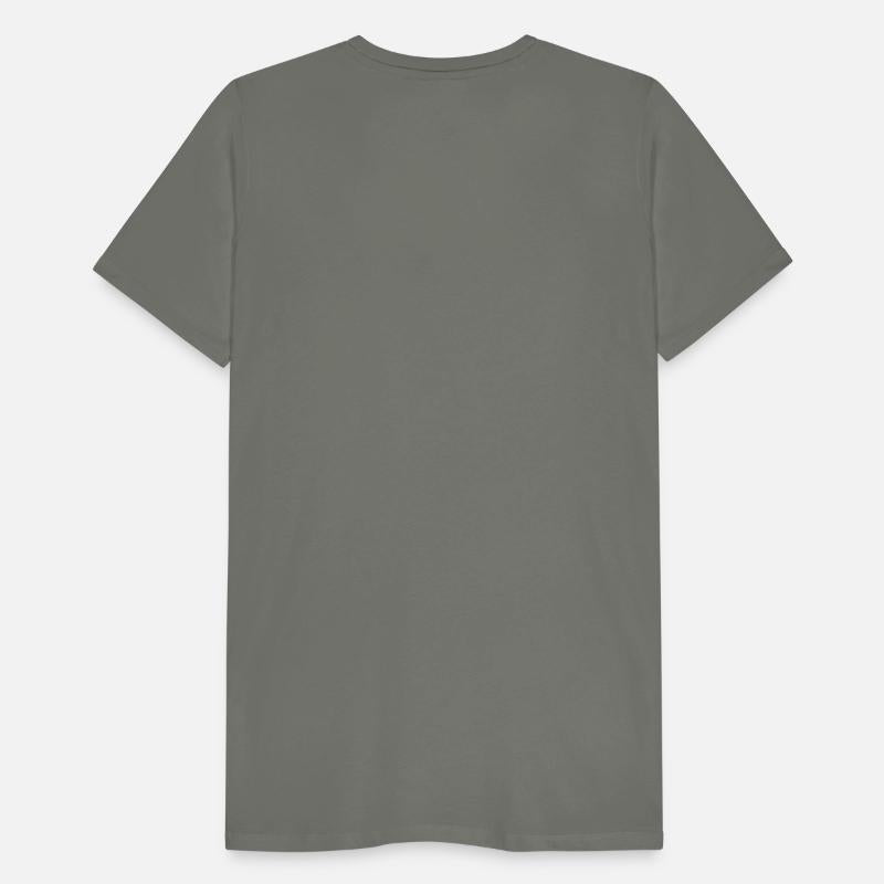 Fck Better Sleep Deeper Apparel