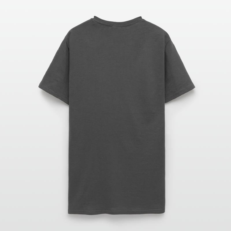 BIBLE = Basic Instructions Before Leaving Earth